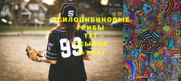 гидропоника Алексин