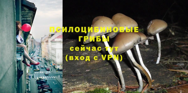 не бодяженный Алексеевка