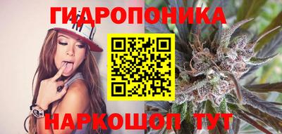 дурь Балахна