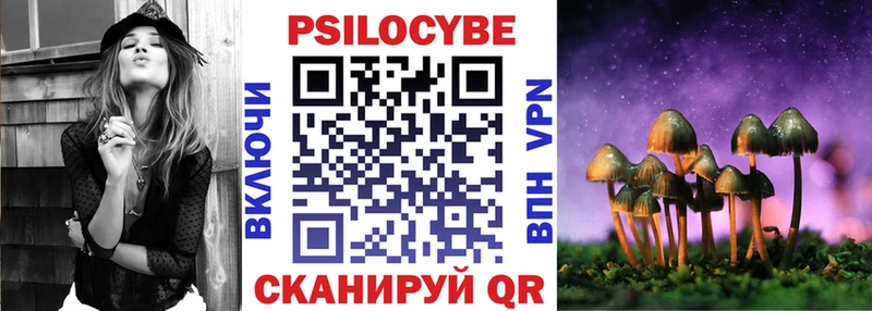 Псилоцибиновые грибы мухоморы Егорьевск
